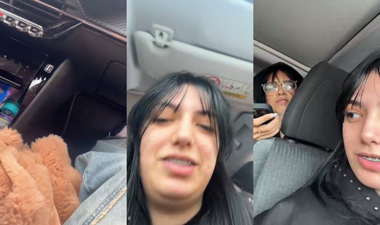yasmin_apira_'s Live Session — Jul 24, 2026, 6:47 PM