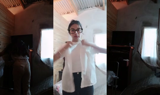 yasmin_romm's Live Session — Aug 2, 2026, 8:27 PM
