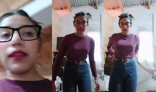 yasmin_romm's Live Session — Aug 2, 2026, 9:02 PM