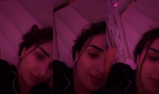 yasmina3502's Live Session — Jul 29, 2026, 6:49 PM