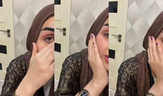 yasmina3502's Live Session — Jul 30, 2026, 5:19 PM