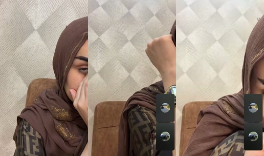 yasmina3502's Live Session — Jul 30, 2026, 7:13 PM