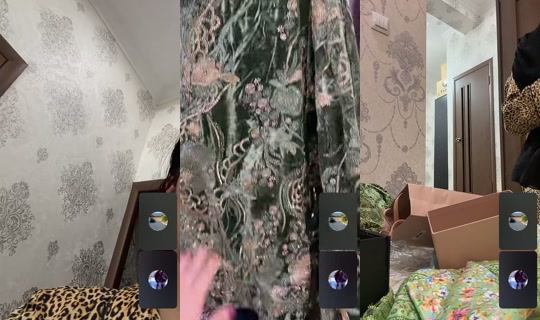 yasmina3502's Live Session — Jul 30, 2026, 9:06 PM