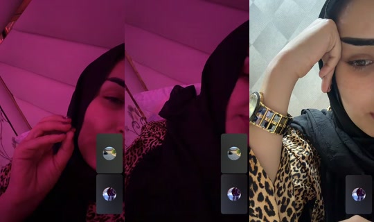 yasmina3502's Live Session — Jul 30, 2026, 10:47 PM