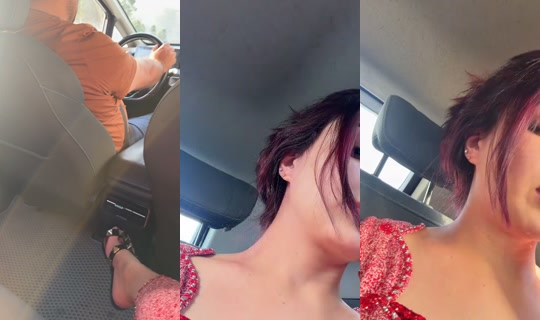 yasmina3502's Live Session — Jul 31, 2026, 1:19 PM