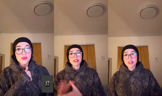 yasmina_xox0's Live Session — Oct 13, 2026, 3:47 AM