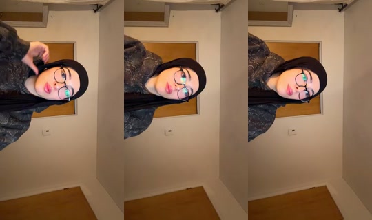 yasmina_xox0's Live Session — Oct 13, 2026, 6:32 AM