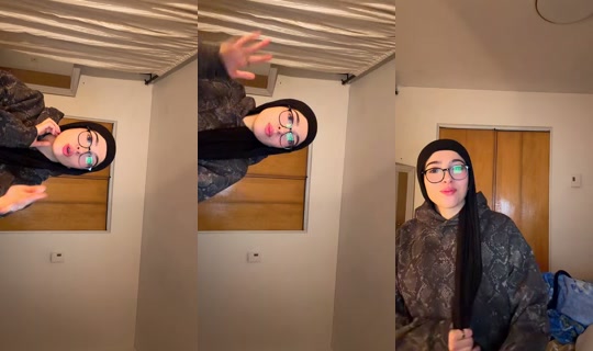 yasmina_xox0's Live Session — Oct 13, 2026, 8:13 AM
