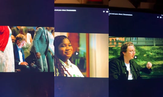 yasmina_xox0's Live Session — Oct 14, 2026, 10:59 PM