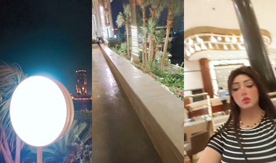 yasmina_yasmina96's Live Session — Jul 20, 2026, 7:35 PM