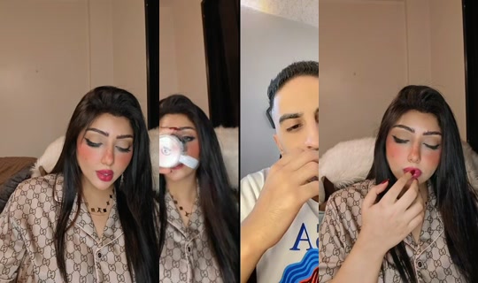 yasmina_yasmina96's Live Session — Jul 21, 2026, 2:34 AM