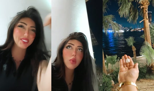 yasmina_yasmina96's Live Session — Jul 21, 2026, 7:17 PM