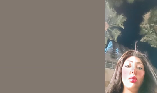 yasmina_yasmina96's Live Session — Jul 21, 2026, 8:08 PM