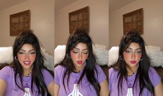 yasmina_yasmina96's Live Session — Jul 22, 2026, 1:29 AM