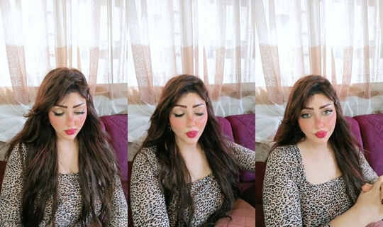 yasmina_yasmina96's Live Session — Sep 15, 2026, 5:40 AM