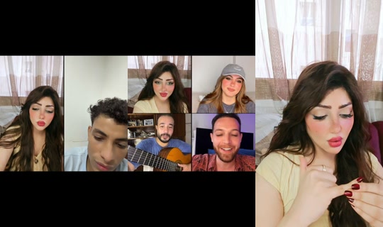 yasmina_yasmina96's Live Session — Sep 17, 2026, 4:28 AM