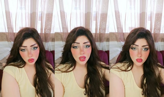 yasmina_yasmina96's Live Session — Sep 17, 2026, 5:18 AM