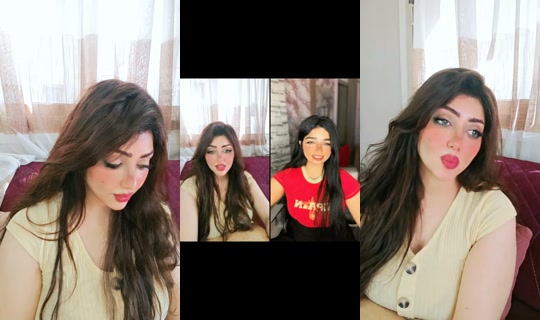 yasmina_yasmina96's Live Session — Sep 17, 2026, 5:48 AM