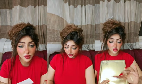 yasmina_yasmina96's Live Session — Sep 17, 2026, 6:32 PM