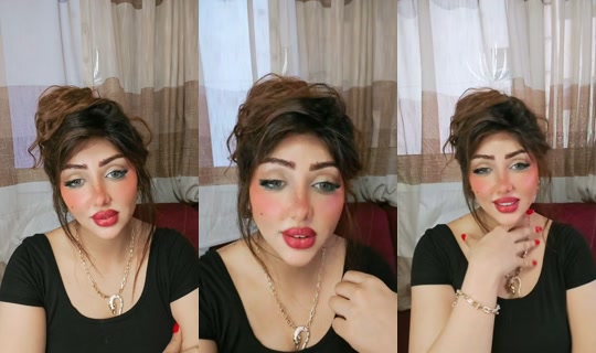 yasmina_yasmina96's Live Session — Sep 18, 2026, 3:40 AM