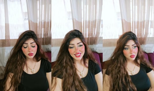 yasmina_yasmina96's Live Session — Sep 18, 2026, 4:31 AM