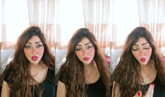 yasmina_yasmina96's Live Session — Sep 18, 2026, 7:02 AM