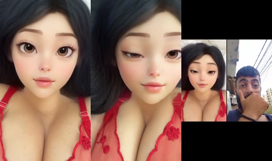yasminaaa188's Live Session — Jul 15, 2026, 3:07 AM