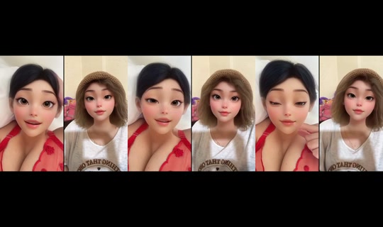 yasminaaa188's Live Session — Jul 15, 2026, 4:05 AM