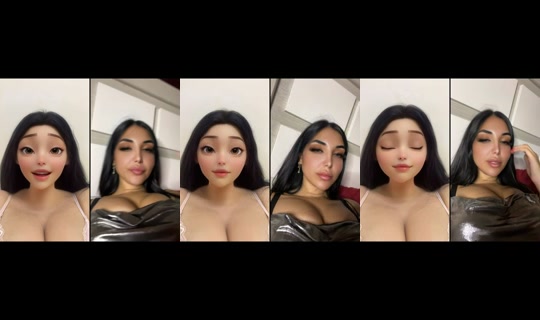 yasminaaa188's Live Session — Jul 16, 2026, 12:44 AM