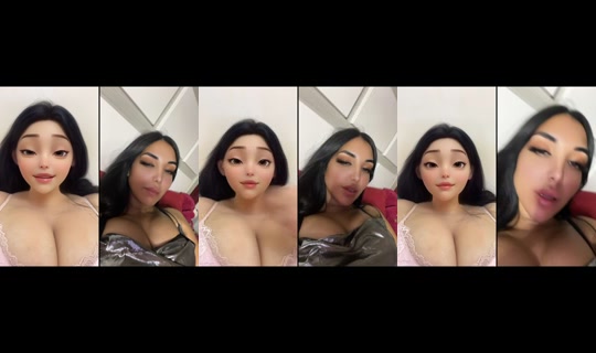 yasminaaa188's Live Session — Jul 16, 2026, 1:37 AM