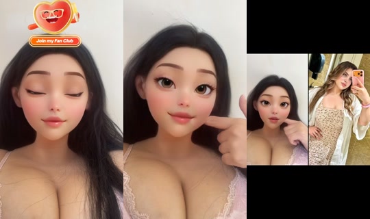 yasminaaa188's Live Session — Jul 16, 2026, 5:54 AM