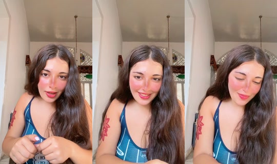 yasminaalhajjar's Live Session — Jul 20, 2026, 2:16 PM