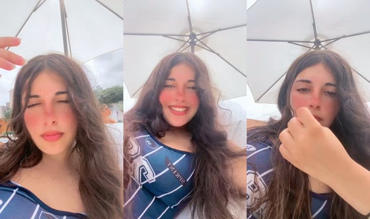 yasminaalhajjar's Live Session — Jul 22, 2026, 9:14 AM