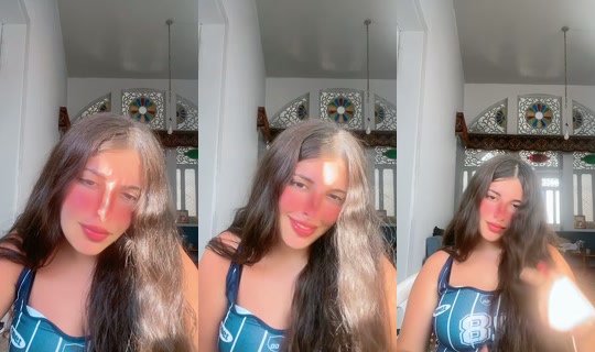 yasminaalhajjar's Live Session — Jul 22, 2026, 2:36 PM