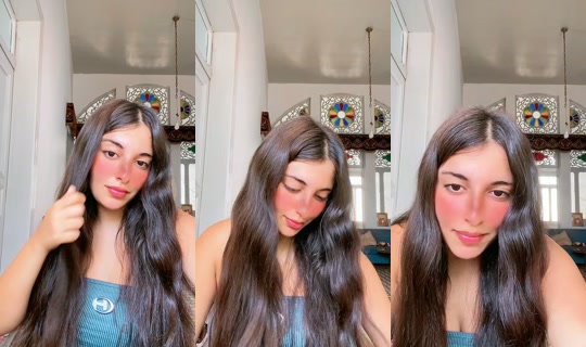 yasminaalhajjar's Live Session — Jul 25, 2026, 1:38 PM