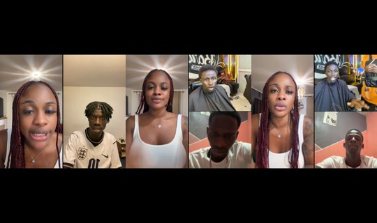 yasminegando's Live Session — Aug 9, 2026, 12:12 AM