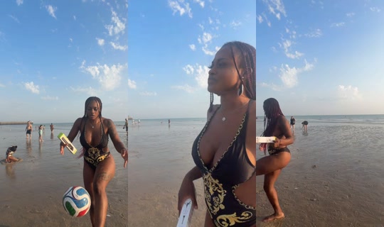 yasminegando's Live Session — Aug 14, 2026, 5:40 PM