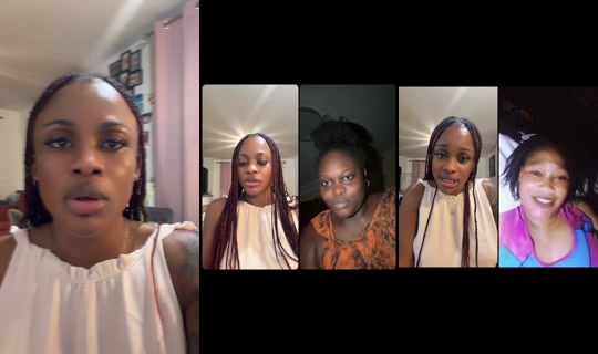 yasminegando's Live Session — Aug 14, 2026, 11:41 PM