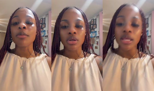 yasminegando's Live Session — Aug 15, 2026, 1:22 AM