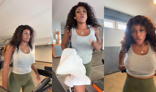 yasminegando's Live Session — Sep 7, 2026, 7:44 AM