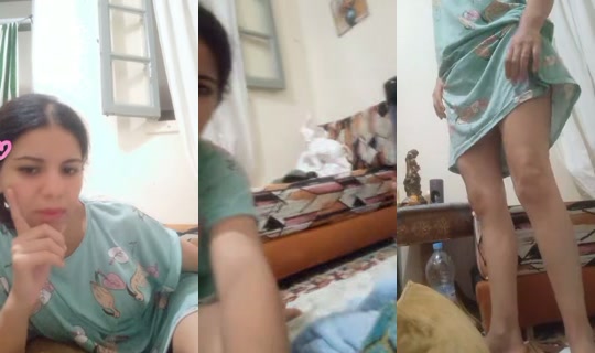 yasminemode2's Live Session — Aug 20, 2026, 10:38 PM