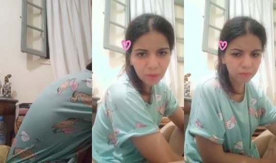 yasminemode2's Live Session — Aug 21, 2026, 12:35 AM
