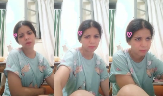 yasminemode2's Live Session — Aug 21, 2026, 1:10 AM