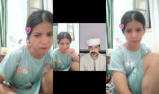 yasminemode2's Live Session — Aug 21, 2026, 1:54 AM