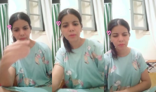 yasminemode2's Live Session — Aug 21, 2026, 2:33 AM
