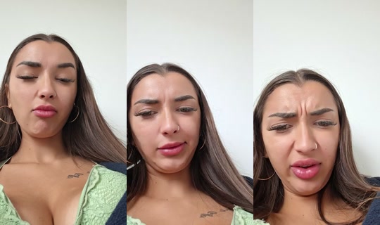 yasminetiflati's Live Session — Sep 19, 2026, 11:53 AM