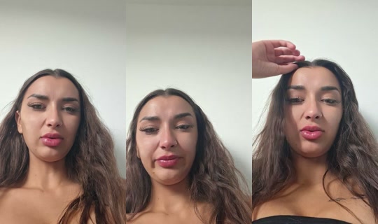 yasminetiflati's Live Session — Sep 20, 2026, 3:29 PM