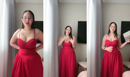 yasminffer's Live Session — Jul 8, 2026, 5:14 PM