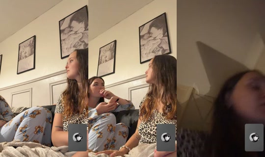 yasminlhornee's Live Session — Sep 17, 2026, 7:42 PM