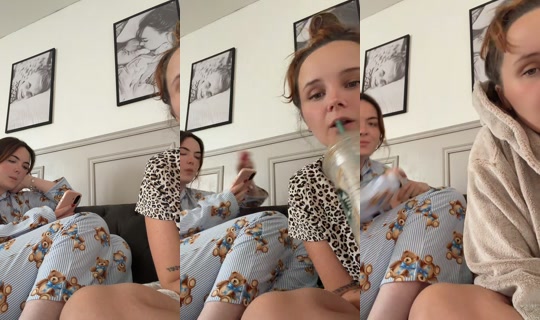 yasminlhornee's Live Session — Sep 18, 2026, 11:50 AM